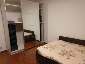 Proprietar închiriez garsoniera  - imagine 3