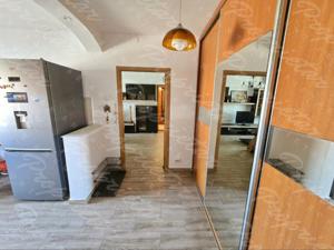  Apartament de Vanzare | 2 Camere | Tei - Lizeanu, Sector 2, Bucuresti 