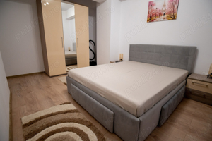 Apartament - Lift - Parcare - Liber - imagine 5