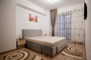 Apartament - Lift - Parcare - Liber - imagine 2