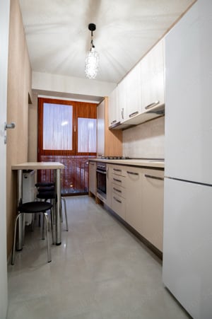 Apartament - Lift - Parcare - Liber - imagine 7