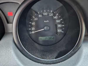 Chevrolet Kalos 1.4 16v euro4 - imagine 7