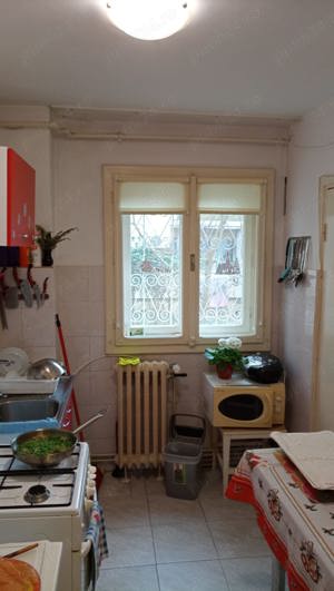 Particular vând apartament.  - imagine 5