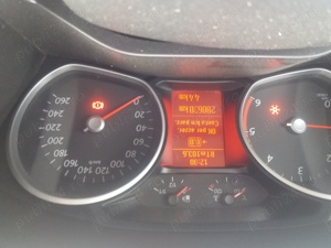 Vand Ford S max 2007  - imagine 2