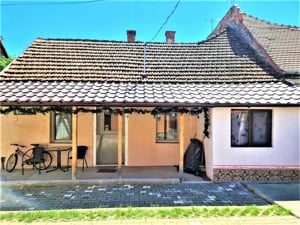 Casa \ vanzare \ Sibiu \ zona Piata Cibin - imagine 13