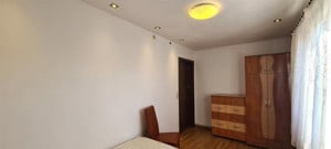 Apartament 3 camere \ vanzare \ Sibiu - imagine 4