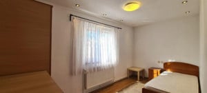 Apartament 3 camere \ vanzare \ Sibiu - imagine 3