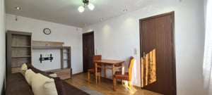 Apartament 3 camere \ vanzare \ Sibiu - imagine 2