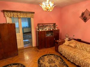 Casa In Tarlungeni  | 5 Camere  - imagine 19