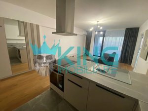  Apartament 2 Camere One Cotroceni Park Bucuresti - imagine 6