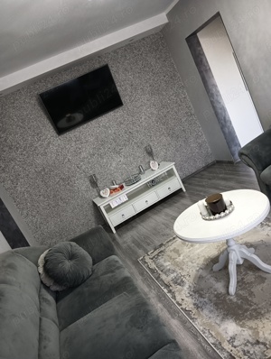 Apartament de lux 4 camere zona vlaicu - imagine 2