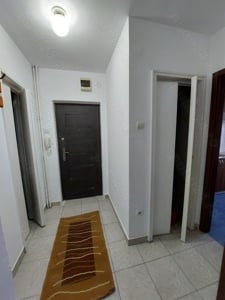 Apartament de inchiriat, zona Unirea