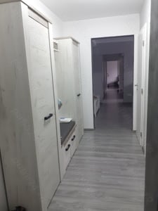 Apartament de lux 4 camere zona vlaicu - imagine 5