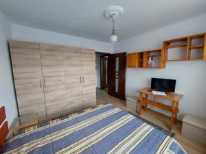 Apartament de inchiriat, zona Unirea - imagine 4