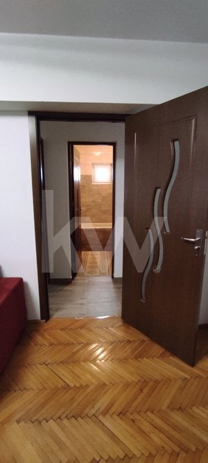 Apartament 2 camere - de închiriat - Soseaua Alba Iulia  - imagine 3