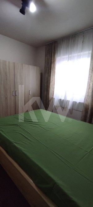 Apartament 2 camere - de închiriat - Soseaua Alba Iulia  - imagine 5