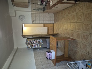 Apartament 2 camere, 57 mp - imagine 5