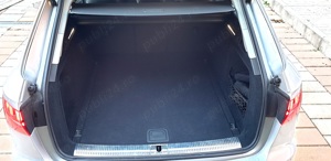 Audi A4 AUDI A4 Avant Mild HIBRID, 2020, Panoramic,2.0 TDI 163cp - imagine 7