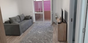 Închiriez apartament 1 camera decomandat ,Valea Lupului  - imagine 2