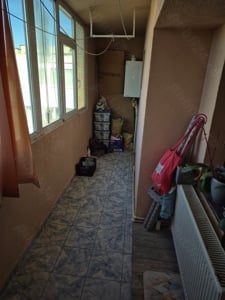 Apartament 2 camere, 57 mp - imagine 6