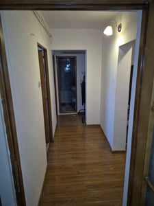 Apartament 2 camere, 57 mp - imagine 7