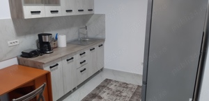 Închiriez apartament 1 camera decomandat ,Valea Lupului  - imagine 6