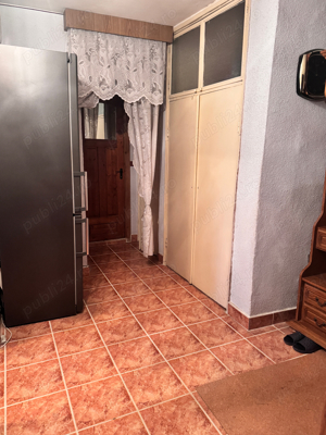 apartament de vanzare decomandat  - imagine 7