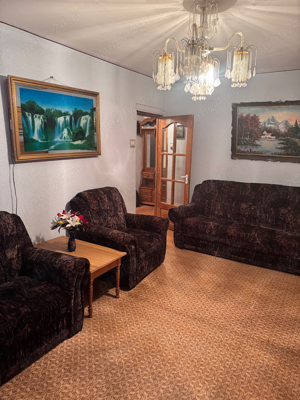 apartament de vanzare decomandat  - imagine 9