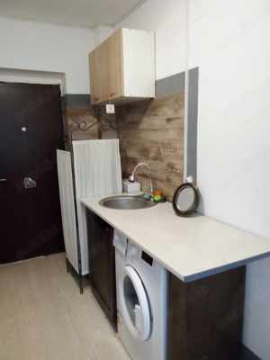 Vand camera camin, zona Piata Nicolina