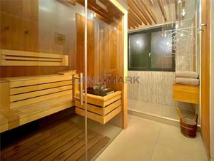 COMISION 0% SAD Business la cheie SPA Dumbravita padure - imagine 2