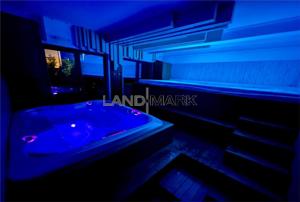 COMISION 0% SAD Business la cheie SPA Dumbravita padure - imagine 4