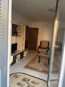 Închiriere apartament - imagine 8