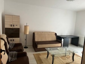 Închiriere apartament - imagine 9