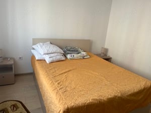 Închiriere apartament - imagine 7