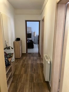 Închiriere apartament - imagine 2