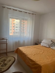 Închiriere apartament - imagine 4