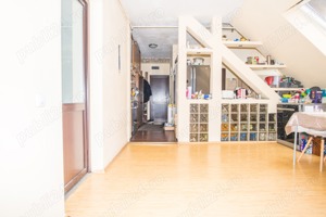 Apartament Central 