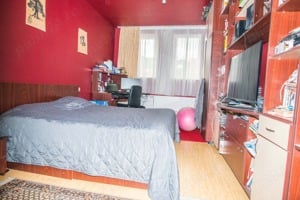 Apartament Central  - imagine 7