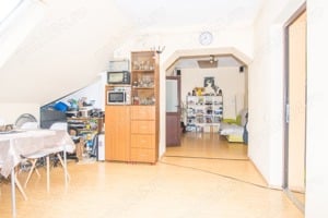 Apartament Central  - imagine 3