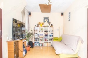 Apartament Central  - imagine 4