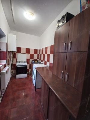 Particular, apartament 2 camere Dristor-metrou - imagine 6