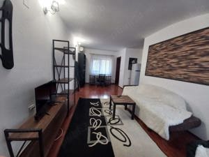 Particular, apartament 2 camere Dristor-metrou - imagine 2