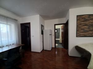 Particular, apartament 2 camere Dristor-metrou - imagine 4