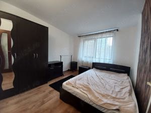 Particular, apartament 2 camere Dristor-metrou - imagine 5