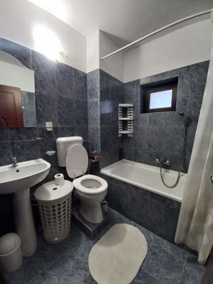 Particular, apartament 2 camere Dristor-metrou - imagine 7