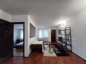 Particular, apartament 2 camere Dristor-metrou - imagine 3