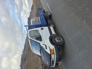 Vand Materiale de Constructie - imagine 5