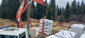 Vand Materiale de Constructie - imagine 2