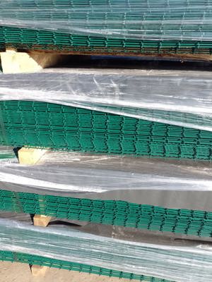 Vand Materiale de Constructie - imagine 4