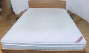 Saltea 160 x 200